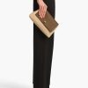 Budapestchic.shopad1e1e2f52 5
