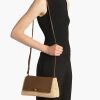 Budapestchic.shopad1e1e2f52 6