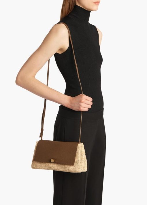 Budapestchic.shopad1e1e2f52 6