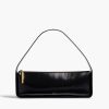 Budapestchic.shopad7be57285 1