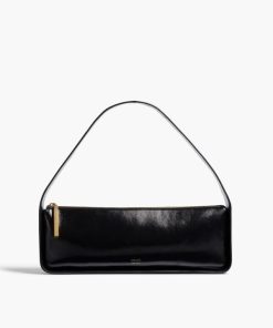 Budapestchic.shopad7be57285 1