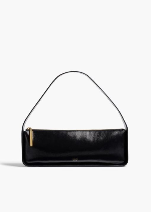 Budapestchic.shopad7be57285 1