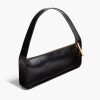 Budapestchic.shopad7be57285 2