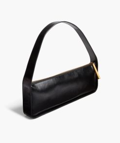 Budapestchic.shopad7be57285 2