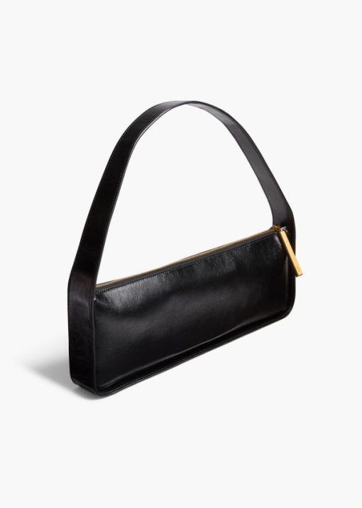 Budapestchic.shopad7be57285 2