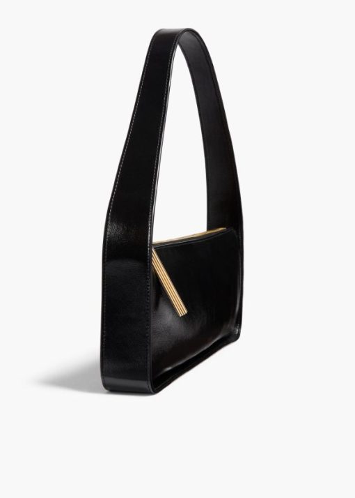 Budapestchic.shopad7be57285 3