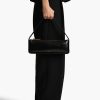 Budapestchic.shopad7be57285 5