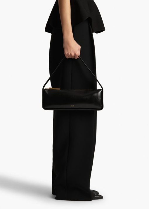 Budapestchic.shopad7be57285 5