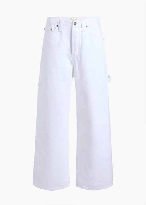 Budapestchic.shopaf3ea9081a 1