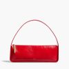 Budapestchic.shopaf3ea9081a 2