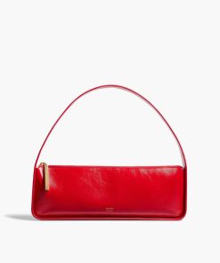 Budapestchic.shopaf3ea9081a 2