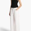 Budapestchic.shopaf3ea9081a 3
