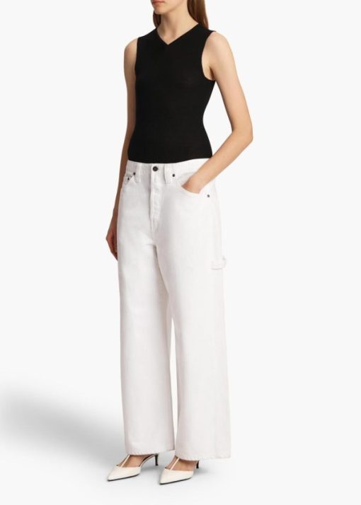 Budapestchic.shopaf3ea9081a 3