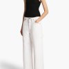 Budapestchic.shopaf3ea9081a 8