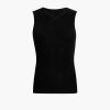 Budapestchic.shopaf3ea9081a 9