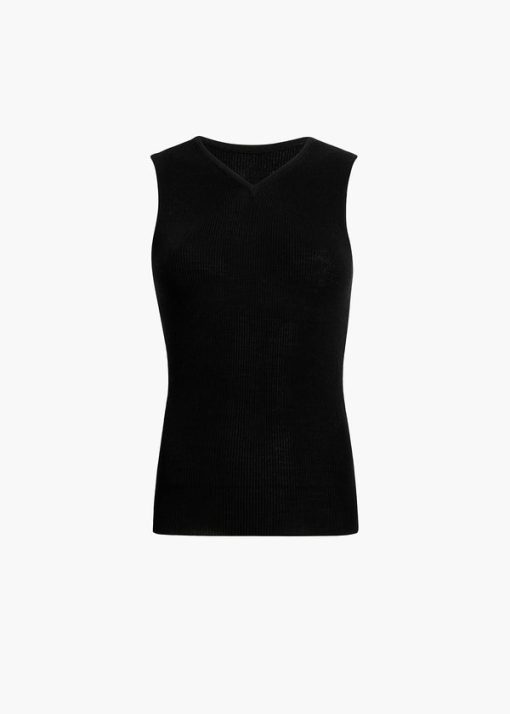 Budapestchic.shopaf3ea9081a 9