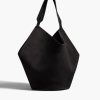 Budapestchic.shopb1749a0052 1