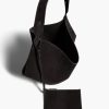 Budapestchic.shopb1749a0052 3