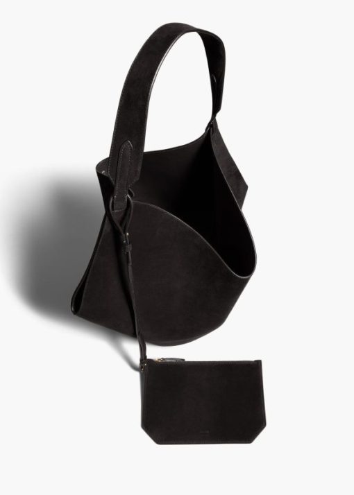 Budapestchic.shopb1749a0052 3