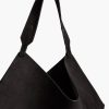 Budapestchic.shopb1749a0052 4