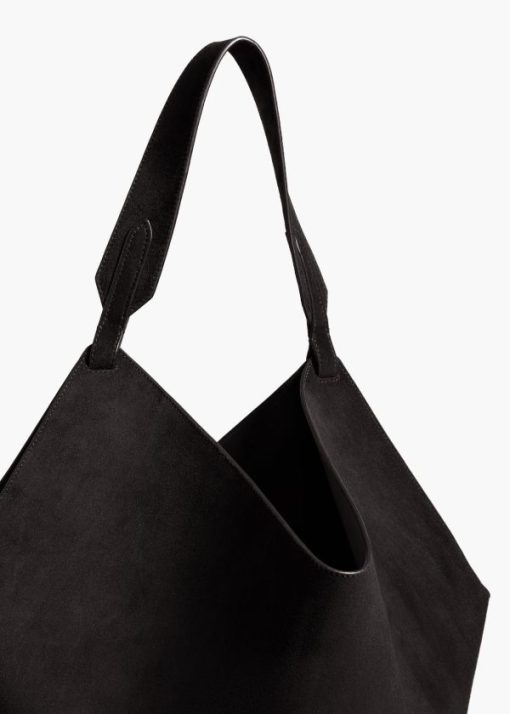Budapestchic.shopb1749a0052 4