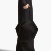 Budapestchic.shopb1749a0052 6