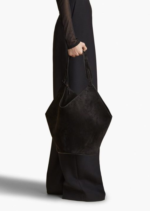 Budapestchic.shopb1749a0052 6