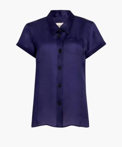 Budapestchic.shopb1c66454e0 1