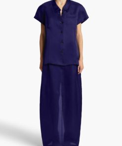 Budapestchic.shopb1c66454e0 2