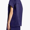 Budapestchic.shopb1c66454e0 4