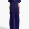 Budapestchic.shopb1c66454e0 7