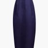 Budapestchic.shopb1c66454e0 8
