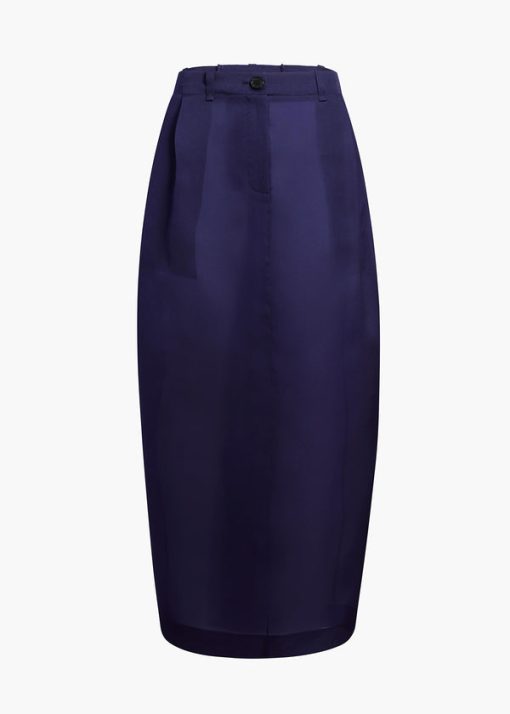 Budapestchic.shopb1c66454e0 8