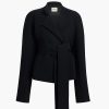 Budapestchic.shopb279e1864d 1