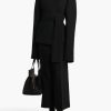 Budapestchic.shopb279e1864d 10