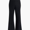 Budapestchic.shopb279e1864d 11