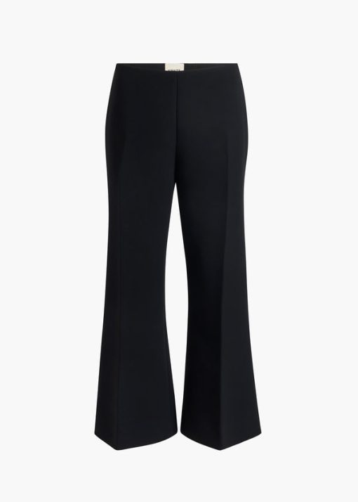 Budapestchic.shopb279e1864d 11