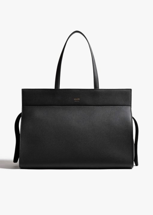 Budapestchic.shopb279e1864d 3