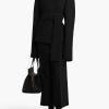 Budapestchic.shopb279e1864d 4