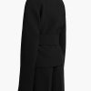 Budapestchic.shopb279e1864d 6