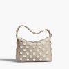 Budapestchic.shopb364a6aad4 1