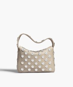 Budapestchic.shopb364a6aad4 1