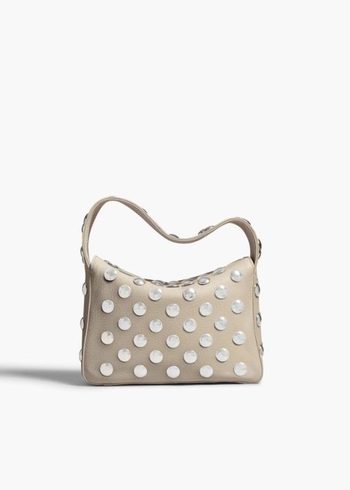 Budapestchic.shopb364a6aad4 1