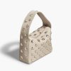 Budapestchic.shopb364a6aad4 2