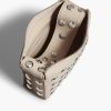 Budapestchic.shopb364a6aad4 4