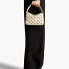 Budapestchic.shopb364a6aad4 5