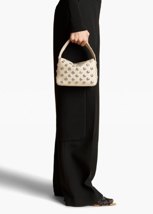 Budapestchic.shopb364a6aad4 5