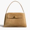 Budapestchic.shopb3717b808e 1