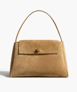 Budapestchic.shopb3717b808e 1