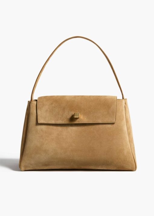 Budapestchic.shopb3717b808e 1